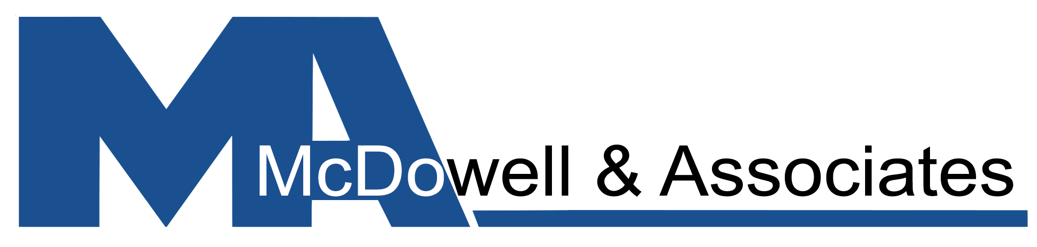 McDowell & Associates